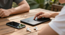 6 Best Tongue-Controlled Touchpads in 2026