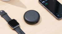 6 Best Ultra-Wideband Tracking Devices in 2026