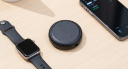 6 Best Ultra-Wideband Tracking Devices in 2026