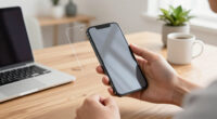 7 Best iPhone Ultra Screen Protectors in 2026