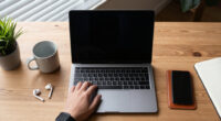 7 Best Macs with Apple Silicon in 2026