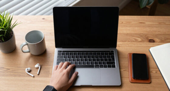 7 Best Macs with Apple Silicon in 2026