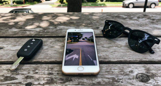 7 Best Traffic Safety Cameras in 2026