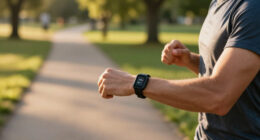 7 Best Zepp Health Fitness Trackers in 2026