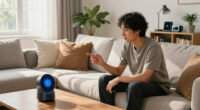 8 AI Innovations To Watch Out For In 2026