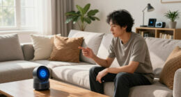 8 AI Innovations To Watch Out For In 2026