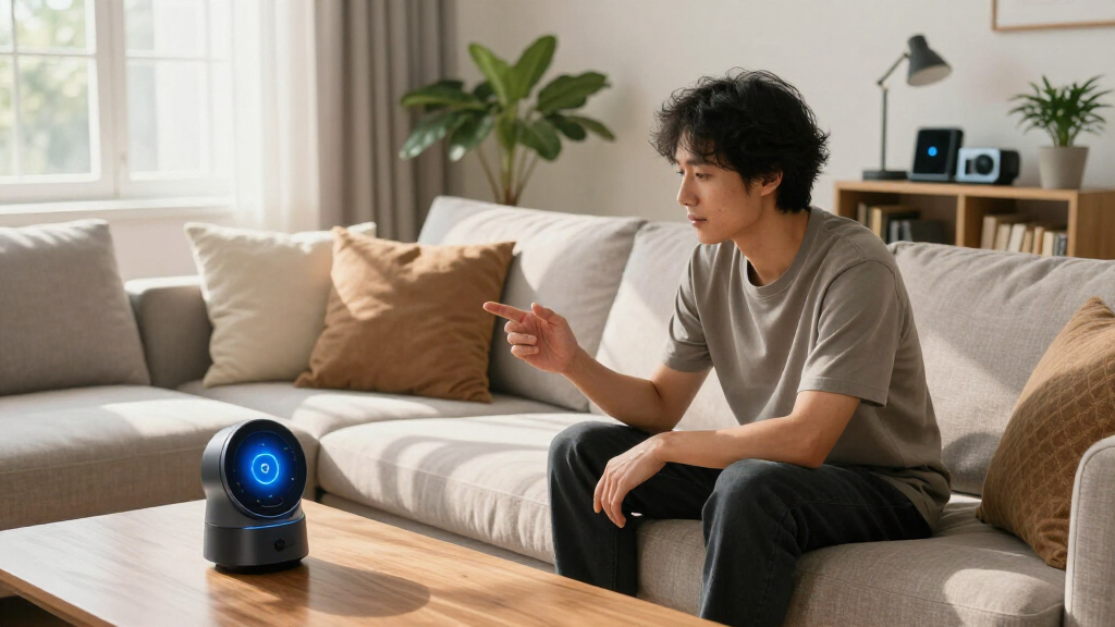 8 AI Innovations To Watch Out For In 2026