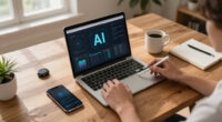 8 AI Solutions That Will Make Waves In 2026