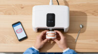 8 Best 3D Dental Printers in 2026