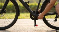 8 Best Bike Boosters in 2026