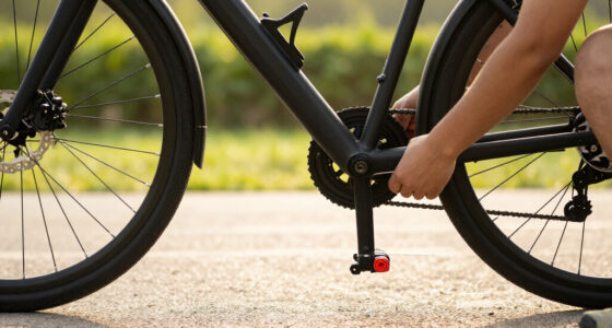 8 Best Bike Boosters in 2026