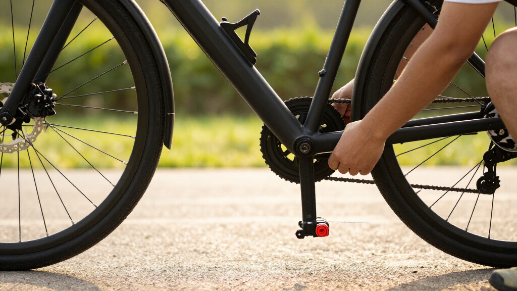 8 Best Bike Boosters in 2026