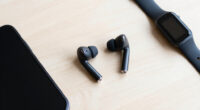 8 Best Camera-Equipped Earbuds in 2026