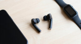8 Best Camera-Equipped Earbuds in 2026