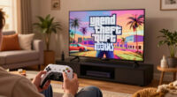 8 Best Gaming Consoles for GTA 6 in 2026