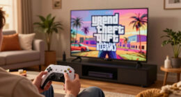 8 Best Gaming Consoles for GTA 6 in 2026
