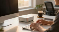 8 Best Mac Mini Desktop Computers in 2026