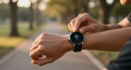 8 Best Motorola Smartwatches in 2026