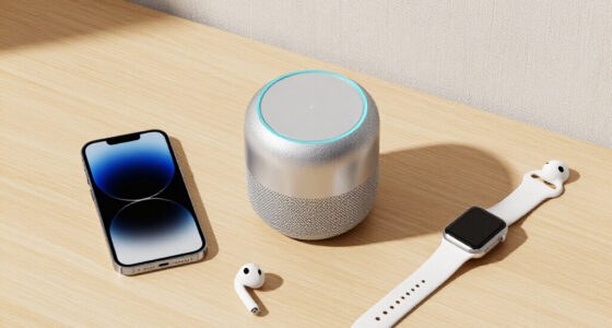 9 AI-driven Innovations Making Waves In 2026