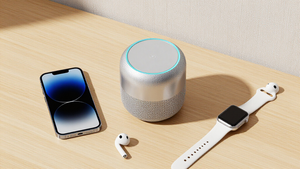 9 AI-driven Innovations Making Waves In 2026