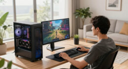 9 Best AMD RDNA 4 Graphics Cards in 2026