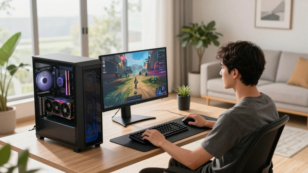 9 Best AMD RDNA 4 Graphics Cards in 2026