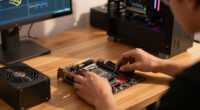 9 Best Budget Gaming PCs in 2026