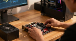 9 Best Budget Gaming PCs in 2026