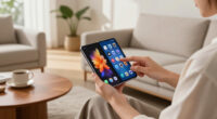 9 Best Foldable Phones in 2026