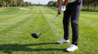 9 Best Golf Drivers in 2026