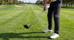 9 Best Golf Drivers in 2026