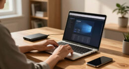 9 Best Media Server Software in 2026