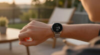 9 Best Pixel Watch 5 Accessories in 2026