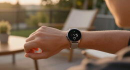 9 Best Pixel Watch 5 Accessories in 2026