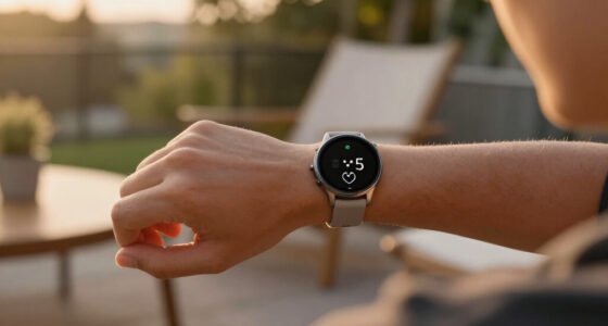 9 Best Pixel Watch 5 Accessories in 2026