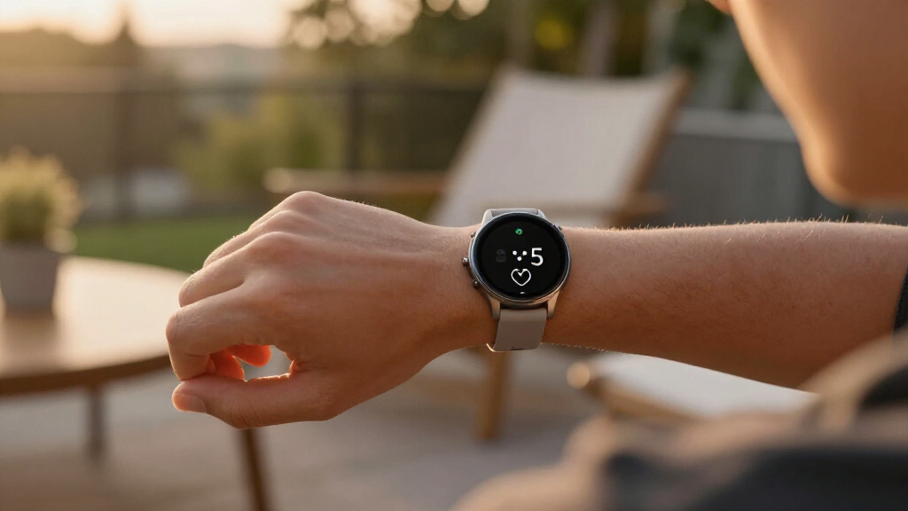 9 Best Pixel Watch 5 Accessories in 2026