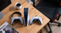 9 Best PS5 Accessories in 2026