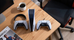 9 Best PS5 Accessories in 2026