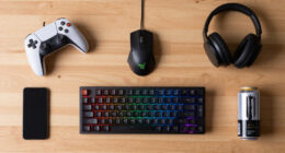 9 Best Razer Gaming Peripherals in 2026