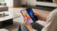 9 Best Ultra Foldable Phones in 2026
