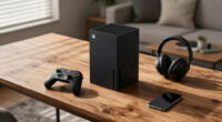 9 Best Xbox Gaming Consoles in 2026