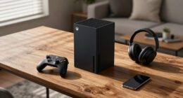 9 Best Xbox Gaming Consoles in 2026