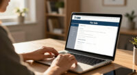 A Domain Can Now Say It Is For Sale, In DNS