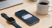 A Fake CEO’s AI Message: What Should We Be Worried About?