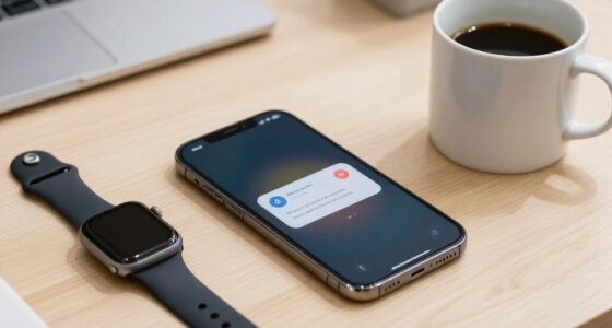 A Fake CEO’s AI Message: What Should We Be Worried About?