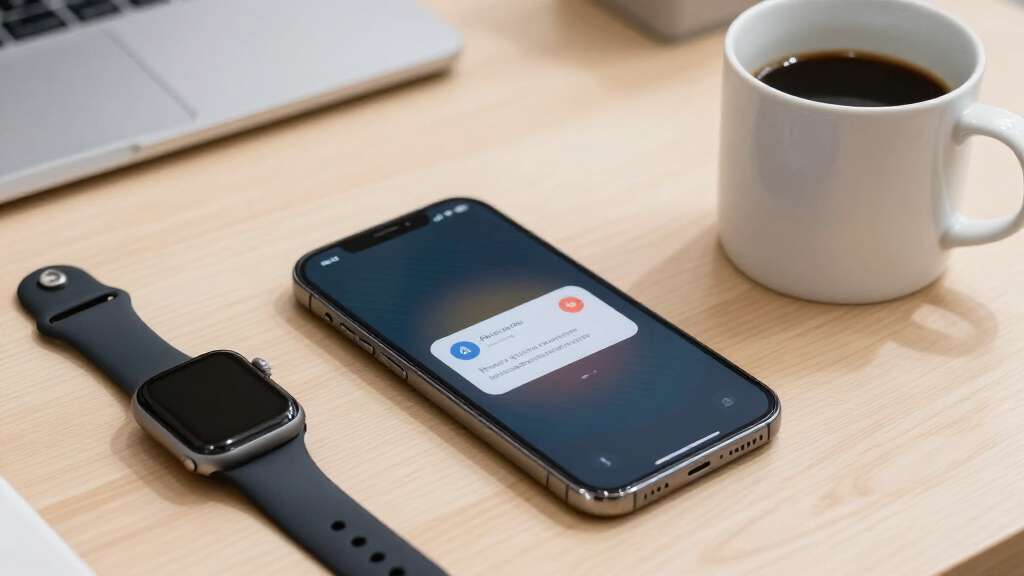 A Fake CEO’s AI Message: What Should We Be Worried About?