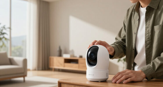 Achieve Superior Edge Vision Performance With LFM2.5-VL-3B AI Solution