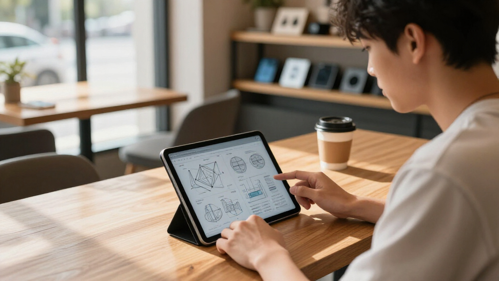 AI-Driven Critical Thinking: Preparing Students For Complex Challenges