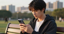 AI In Action: ByteDance’s Latest Moves In Social Media And Entertainment