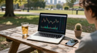 AI Innovations Fuel Market Advances: Gold, Tech Stocks, And Surging Stocks Explained